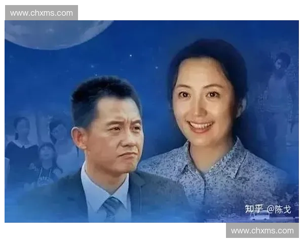 燃情岁月中的拼搏足迹一段追梦青春的运动历程回顾