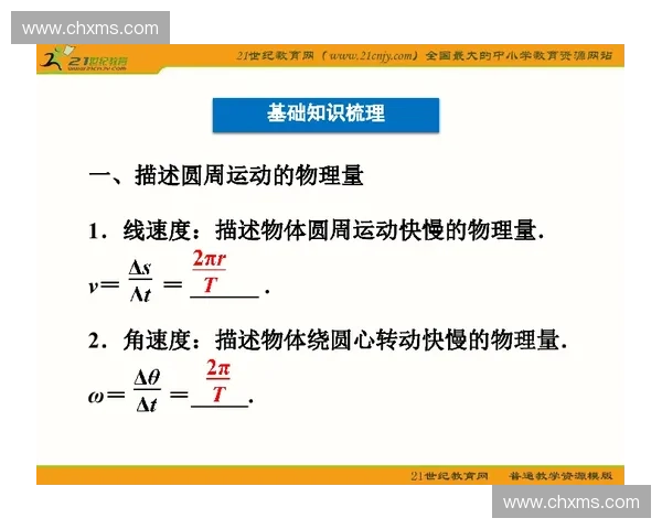构建以运动训练目标库驱动的科学化训练体系优化策略研究方法探讨 构建以运动训练目标库驱动的科学化训练体系优化策略研究方法探讨