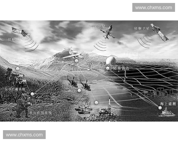 战术执行的核心要素与实践:如何精准落实战略目标并提升作战效能 战术执行的核心要素与实践:如何精准落实战略目标并提升作战效能