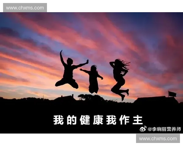 探索运动爱好者的无限可能,共享健身心得与健康生活方式 探索运动爱好者的无限可能,共享健身心得与健康生活方式