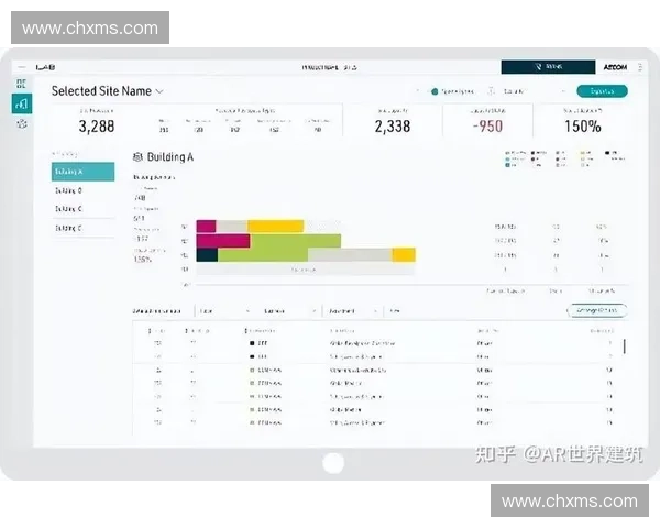 赛后总结:团队表现与关键数据分析,为未来改进提供指导建议 赛后总结:团队表现与关键数据分析,为未来改进提供指导建议