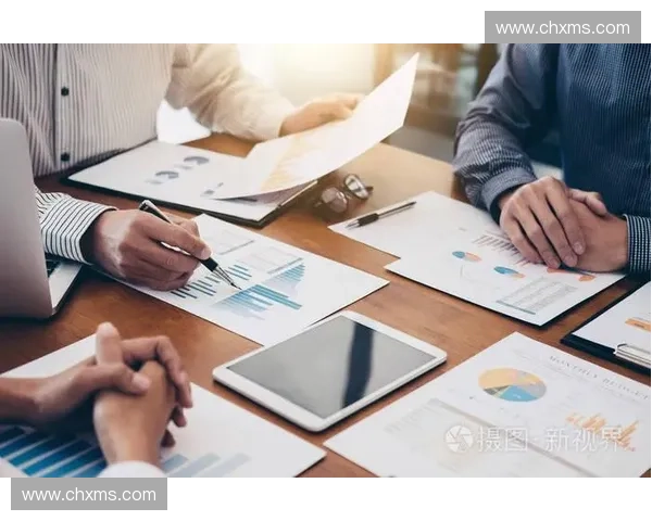 体育产业投融资结构优化与职业赛事财务治理新路径研究模式创新 体育产业投融资结构优化与职业赛事财务治理新路径研究模式创新