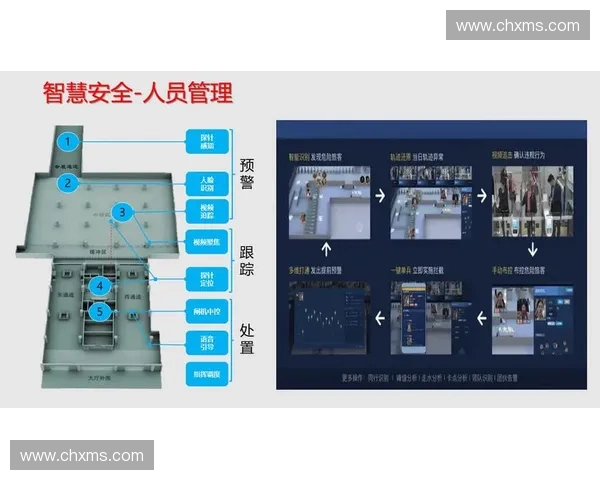 以体育票务系统为中心的新型数字化赛事服务平台建设研究与发展模式探索