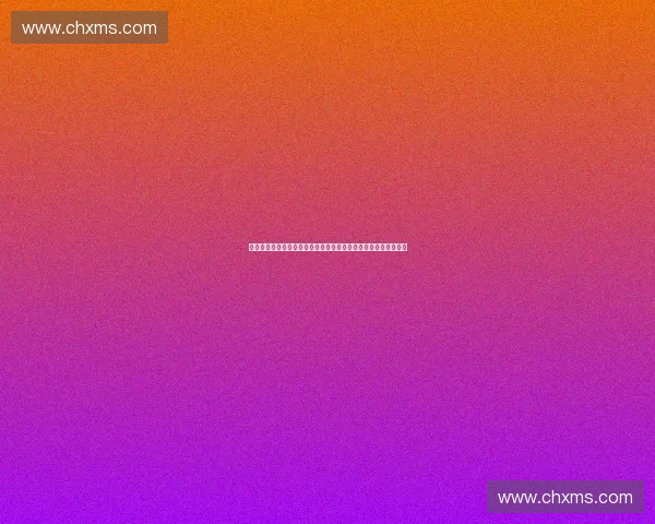 以体育项目复盘为核心打造系统化训练与竞赛提升新路径实践方法