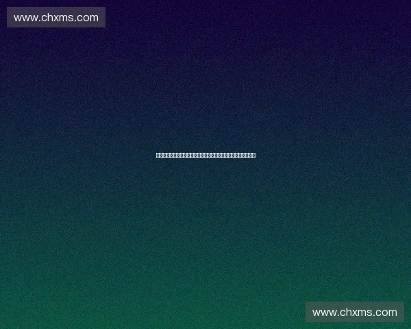 以观赛画像为核心洞察赛事用户行为与体验升级路径研究策略分析