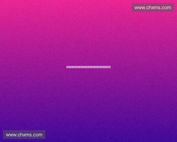 体育科技融合背景下创新创业生态体系构建与实践探索发展路径研究