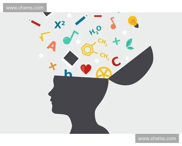 以身体控制为核心的自我感知协调训练与意识提升研究方法与实践路径