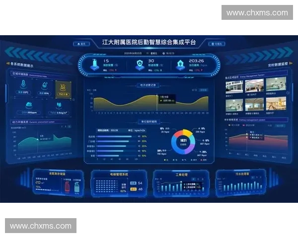 以体育混合云为核心构建智慧赛事管理与数据服务新生态发展路径探索