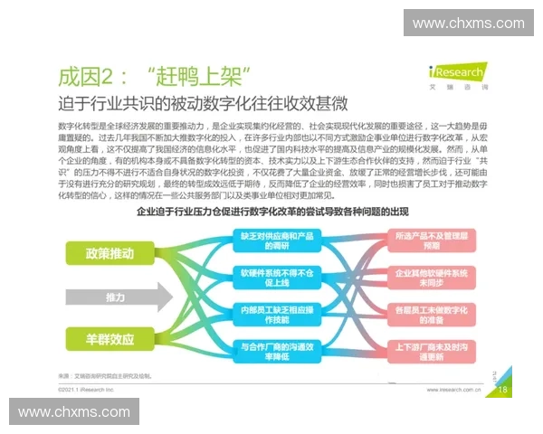 数字化浪潮下体育票务平台创新发展与观赛体验全面升级路径