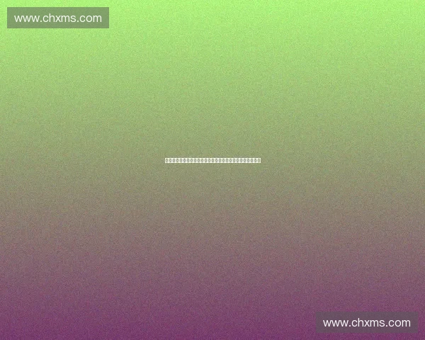 以体育数据湖为核心的智能分析与决策支撑平台建设研究体系