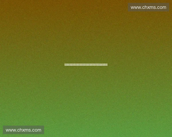 基于体育经营核心指标的综合绩效评估与发展路径研究策略优化分析