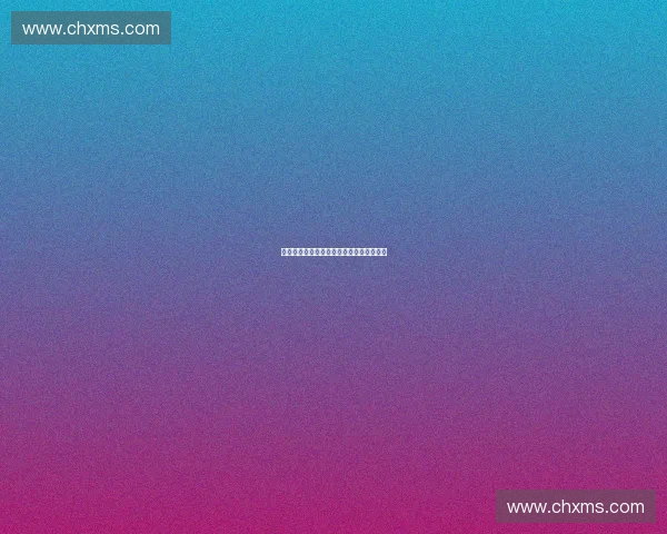 体育产业成本结构分析与优化路径研究探索