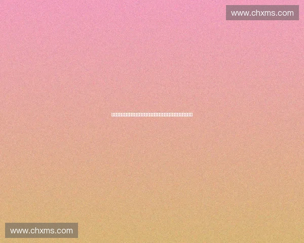 球探体系驱动下的现代足球人才发掘与培养全景解析战略与实践路径研究 球探体系驱动下的现代足球人才发掘与培养全景解析战略与实践路径研究