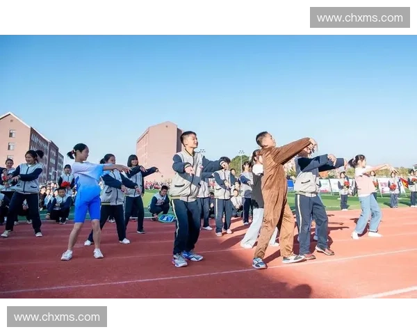 全民热潮来袭：探索体育竞技与娱乐体验的无限魅力