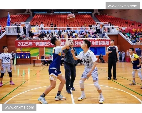 构建全面高效的体育外训体系促进运动员全方位发展与竞技水平提升