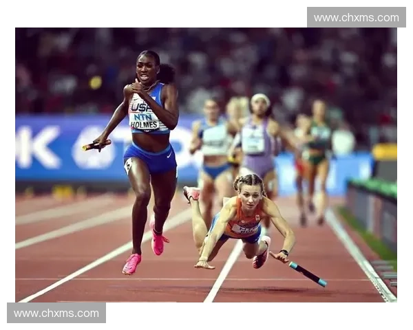 体育摄影师：捕捉瞬间激情与运动美学的艺术之道