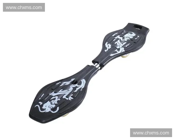 滑板运动的魅力与挑战:从基础技巧到极限表演的全方位解析 滑板运动的魅力与挑战:从基础技巧到极限表演的全方位解析