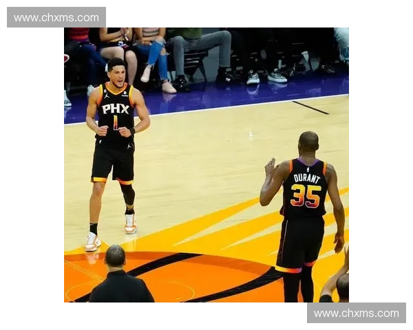 以罚球线为起点探索篮球比赛中的关键时刻与心理博弈