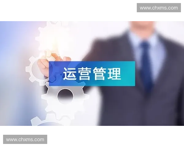 体育内容分发进入精细化运营时代如何打造赛事热点与用户增长双引擎